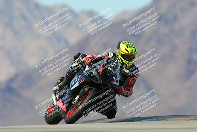 media/Mar-08-2025-TrackXperience (Sat) [[277b597a28]]/2-Level 3/Session 5 Turn 9/
